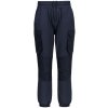PORTWEST Kalhoty KX304 Jogger, do pasu POR-KX304NVRM M Navy