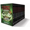 Five Nights at Freddy's: Fazbear Frights Boxed Set