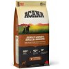 Acana Adult Large Breed Recipe 17 kg