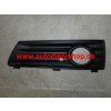 Opel ZAFIRA 10/05-2/08 rámik hmlovky Ľavý