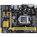 Asus H81M-K