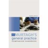 Murtagh General Practice Companion Handbook Murtagh John