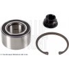 Lożisko kolesa - opravná sada Blueprint - Ferdinand Bilstein UK Co.Ltd ADT38239