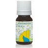 Kosodrevinová silica, Hanus 10ml