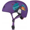 Helma Micro Toucan LED Velikost: M