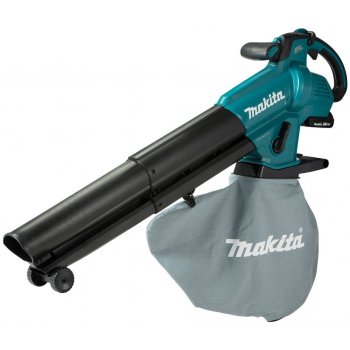 Makita DUB187T001 LXT 18 V 1x5,0Ah