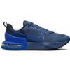 Nike Air Max Alpha Trainer 6 | FQ1833-400 | Modrá | 45