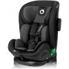 Lionelo Harper i-Size Black Carbon 5903771709125