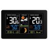 Solight TE81 meteostanica