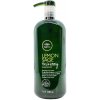 Paul Mitchell Tea Tree Lemon Sage Thickening Shampoo 1000 ml