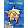 Rytierov poklad - Jaro Gašpar Kremeň
