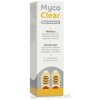 Myco Clear Sprej na topánky 100 ml