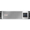 APC by Schneider Electric APC SMTL1500RMI3UC UPS Line-Interactive 1,5 kVA 1350 W 6 AC zásuvky/AC zásuviek (SMTL1500RMI3UC)