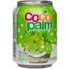 Hai Tai Nápoj kokosovo hroznový 238 ml