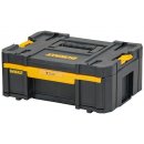 DeWALT TSTAK III DWST1-70705