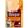 Churu Cat CIAO Bisque Chicken Recipe 40 g