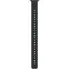 Apple Watch 49 mm čierne predĺženie Oceánskeho remienka vyhotovenie z čierneho titánu MYPF3ZM/A
