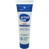 Madis Fresh Secrets Intensive Moisturizing After Sun Cream - Intenzívny hydratačný krém po opaľovaní s aloe vera 90 ml Fresh Secrets Intensive Moisturizing After Sun Cream