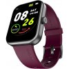 Noise Pulse 2 Max