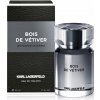 Karl Lagerfeld Bois de Vétiver toaletná voda pánska 50 ml