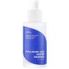 Isntree Hyaluronic Acid Water Essence 50 ml