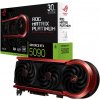 Asus ROG Matrix Platinum GeForce RTX 5090 30th Anniversary Edition 32GB GDDR7 90YV0NF2-M0NM00