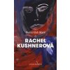 Noční klub Mars - Rachel Kushner