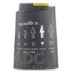 MICROLIFE MANŽETA SOFT 4G k tlakomeru, veľkosť L (32-42 cm) 1x1 ks