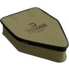 Delphin Puzdro na panvicu EVA PanCase (101003321)