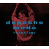 Depeche Mode Praha 1988 - Filip Macháček