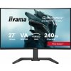 iiyama GCB2784HSU-B1 Herný monitor G-Master 27