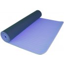 Podložka na cvičenie Yate Yoga Mat