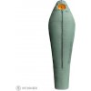 Mammut Comfort Fiber Bag -5