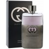 Gucci Guilty 90 ml toaletní voda pro muže