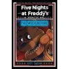 Five Nights at Freddy's: The Week Before
