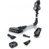 BoschBOSCH BBS712A Unlimited 7