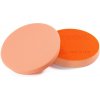 ADBL Roller Pad R One Step 150