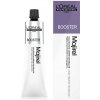 L'Oréal Professionnel Majirel Booster 60 ml, Violet