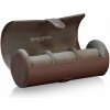 Heisse & Söhne Rondo 3 70019-96