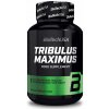 BioTech USA Tribulus Maximus 90 tabliet