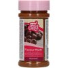 FunCakes FC ochucovacia pasta Lieskový orech 100g