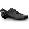 Tretry SIDI Shot 2S black 40,5