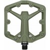 CRANKBROTHERS Stamp 1 Small Green Gen 2