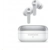 Samsung Galaxy Buds4 Pro bílá (Distribuce svět)