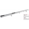 Sportex INTENSE CARP 3,66 m 2,75 lb 2 diely