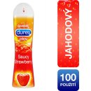 Durex Strawberry 50 ml