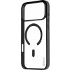OBAL:ME MagNetix Outline Kryt pre Apple iPhone 17 Pro Max Black