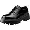 Altercore Lyra Black