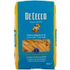 De Cecco Penne Rigate n.41 0,5 kg