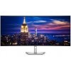 Dell U5226KW Thunderbolt Monitor 6K/repro /3Y DELL-U5226KW